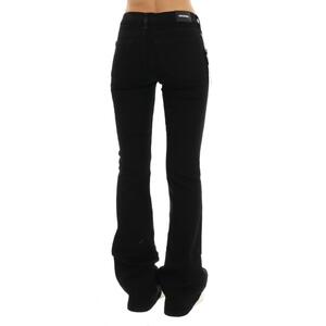 JEANS KILY  LOW DR DENIM - Mad Fashion | img vers.300x/